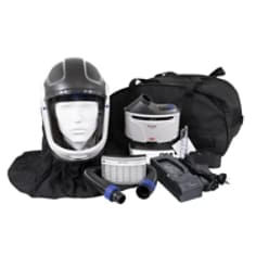3m-psd-at010590563-trm407-bag.jpg