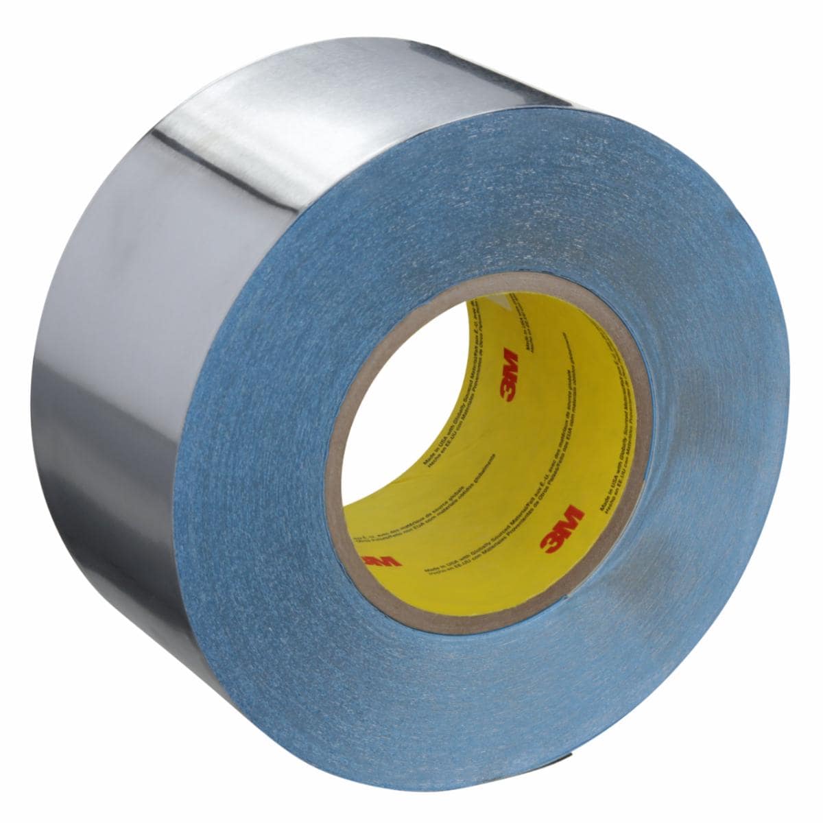 ™ Vibration Damping Tape 435
