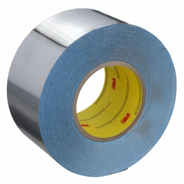 ™ Vibration Damping Tape 435