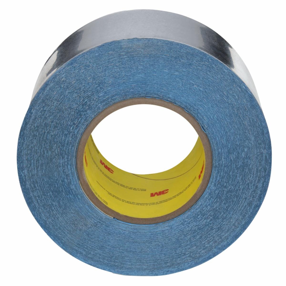 ™ Vibration Damping Tape 435