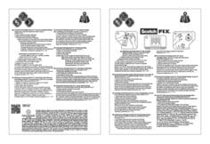 DV-2921-1217-9-3100044873-PGS05-1918-P-1810-0822.pdf