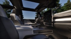 cbtd-personal-auto-awf-crystalline-vlt50-hummer-interior-photo-gbl-01.jpg