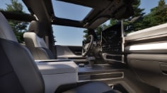 cbtd-personal-auto-awf-crystalline-vlt80-hummer-interior-photo-gbl-01.jpg