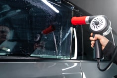 cbtd-personal-auto-awf-crystalline-hummer-install-photo-gbl-02.jpg