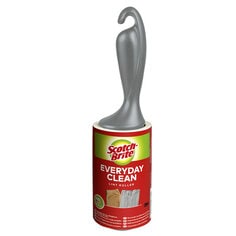 7100243656-3m-scotch-brite-everyday-clean-lint-roller-30-sheets-cfip.tif