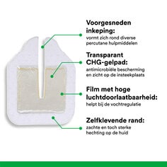 msd-pm-antimicrobial-iv-dressing-tegaderm-1664-1664r-b5005209001-pdpimage2-nl.png