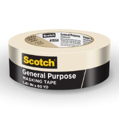 2050 24ap scotch masking hero bplus 