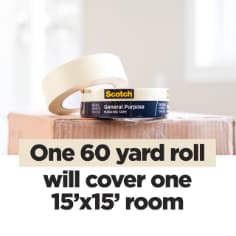 2050 24ap scotch masking benefit bplus 3