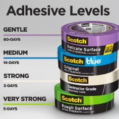2020 scotch masking use case comparison bplus