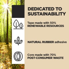 2020 scotch masking sustainability bplus.jpeg