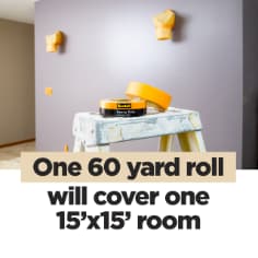 2020plus scotch masking benefit bplus 3