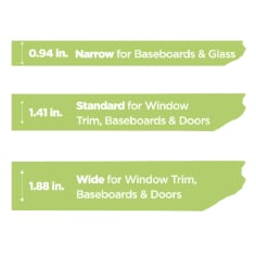 2060 36ap scotch pt size comp bplus