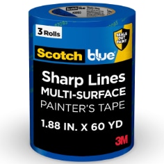 2093 48TC3 scotch pt hero bplus