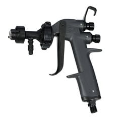 3M Performance Water-Based Cylinder Spray Applicator