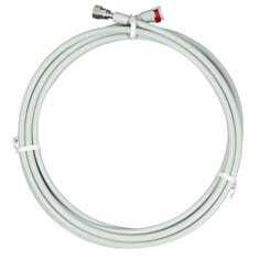 3m-performance-water-based-spray-pex-hose_op_center.tif