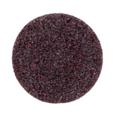 3M Roloc Disc 361F, TR, 2 in, P320 XF-weight