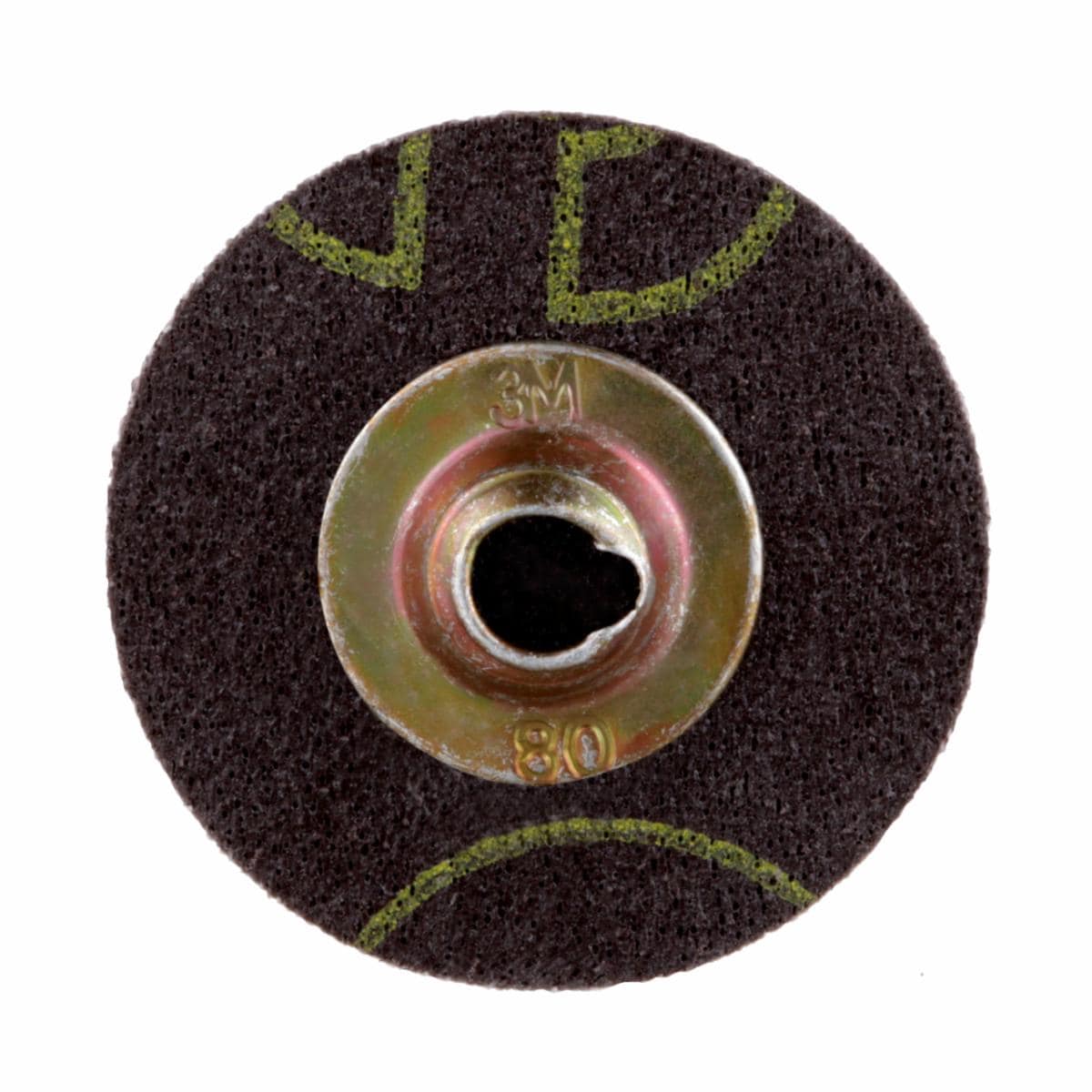 ™ Roloc™ Disc TSM 361F