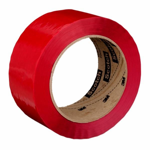 Scotch Box Sealing Tape 371