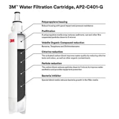ap2-c401-g-infographic-800x800-pf-dwf-en-gb.jpg