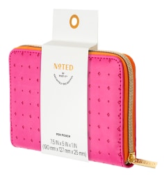 Post-it® Pen Pouch One Pen Pouch | 3M United States