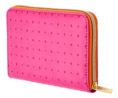 ❤️専用です❤️ポーチ Post-it® Pen Pouch One Pen Pouch | 3M United States