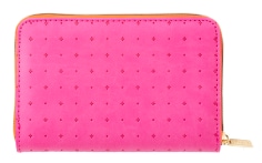 Post-it® Pen Pouch One Pen Pouch | 3M United States
