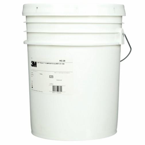 3M™ トライザクト™ コンポジットスラリー TCS DE-AB-5000 | 3M 日本