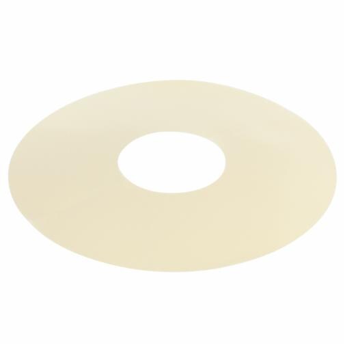 Lot De 30 Isolants Thermiques SILPAD TOP3 Bergquist 3223-07FR-53 - Neufs, Origine France