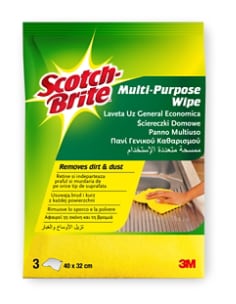 Scotch-Brite-Multipurpose-Wipe-3pack.jpg
