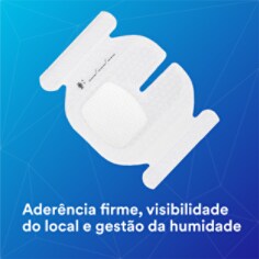 msd-securement-tegaderm-iv-advanced-b00035626-1681-pdp-image1-pt-pt.png
