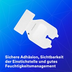 msd-securement-tegaderm-iv-advanced-b00035626-1683-pdp-image1-de.png