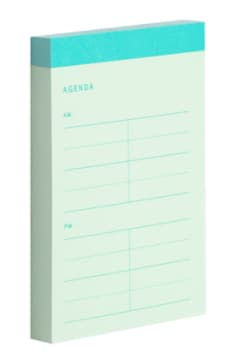 MIDNITE CLICK g-rap Y.D.S.Pまとめ3枚 Post-it® Mini List Notes, 3.8 in x 2.9 in | 3M United States