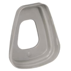 A 3M Filter Retainer 501