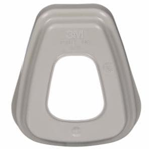 3M™ Filter Retainer 501, 100 EA/Caseimage