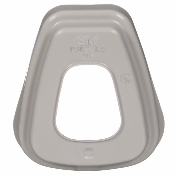 ™ Filter Retainer 501