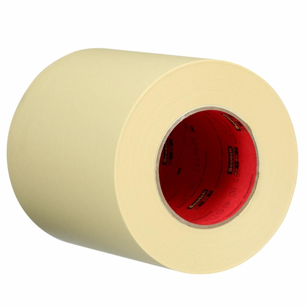 ™ High Performance Masking Tape 2693