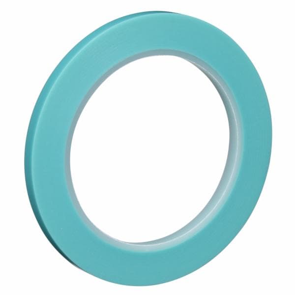 Scotch High Temperature Fine Line Tape 4737T