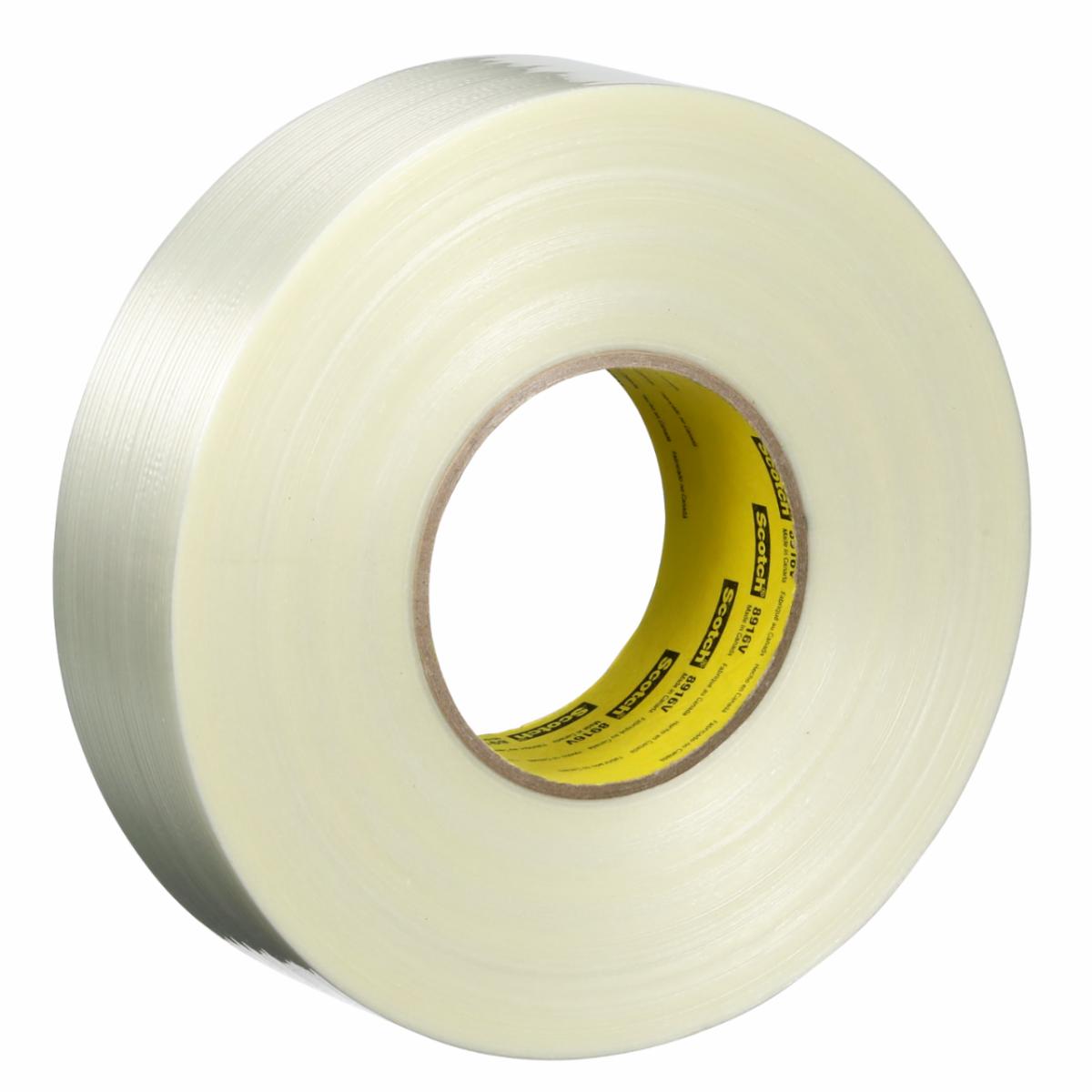 Scotch Filament Tape 8916V