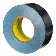 3M™ Vibration Damping Tape 434, Silver, 2 in x 60 yd