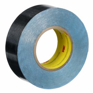 3M™ Vibration Damping Tape 434, Silver, 1 in x 60 yd, 7.5 mil, 9 Roll/Case image 3M™ Vibration Damping Tape 434, Silver, 1 in x 60 yd, 7.5 mil, 9 Roll/Caseimage