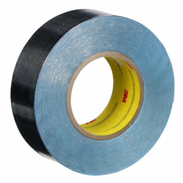 ™ Vibration Damping Tape 434