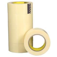 A roll ofScotch Strapping Tape 8898, Ivory, 48 mm x 55 m