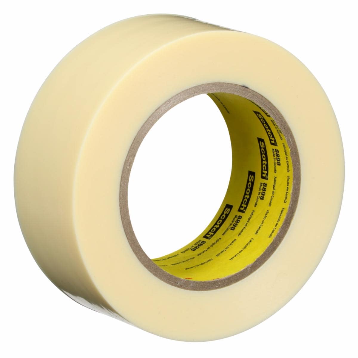 Scotch Strapping Tape 8898