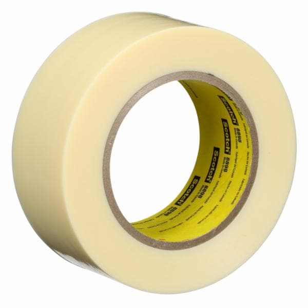 Scotch Strapping Tape 8898
