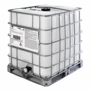 3M™ Fastbond Contact Adhesive 30NF, Green, 270 Gallon Returnable Tote with Cage, IBC image 3M™ Fastbond Contact Adhesive 30NF, Green, 270 Gallon Returnable Tote with Cage, IBCimage