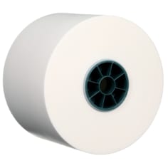 3M High Temperature Paint Masking Film 7300 Translucent, 6 in x 1500 ft