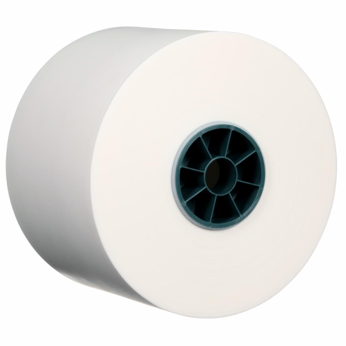 ™ High Temperature Paint Masking Film 7300