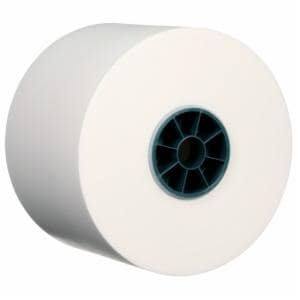 3M™ High Temperature Paint Masking Film 7300 Translucent, 6 in x 1500 ft 3.4 mil, 6/Case image 3M™ High Temperature Paint Masking Film 7300 Translucent, 6 in x 1500 ft 3.4 mil, 6/Caseimage