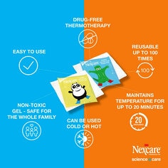 nexcare-coldhot-therapy-pack-happy-kids-enhanced-b2-en.jpg