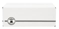 Scotch™ Mailing Box, Mailing Box 11.25 in x 8.75 in x 4in